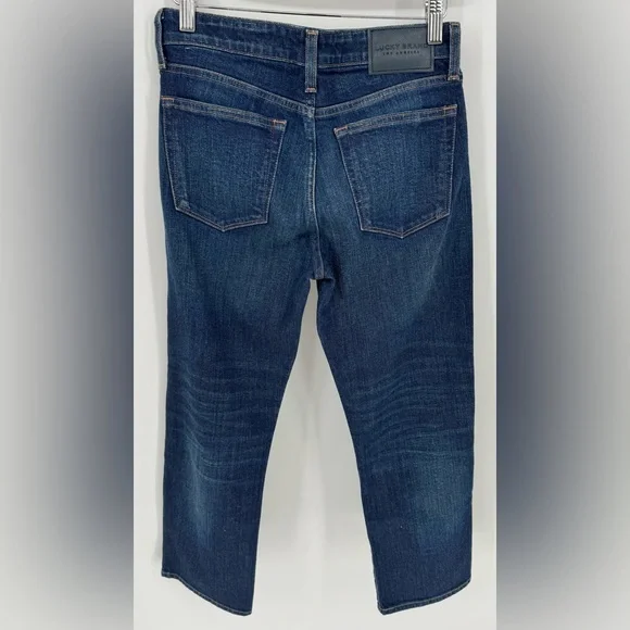 Lucky Brand Women's Candiani Denim Jeans - Picture 5 of 14